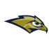 Oral Roberts Golden Eagles.png logo